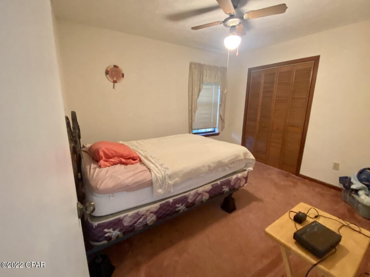 Colony Club - Residential