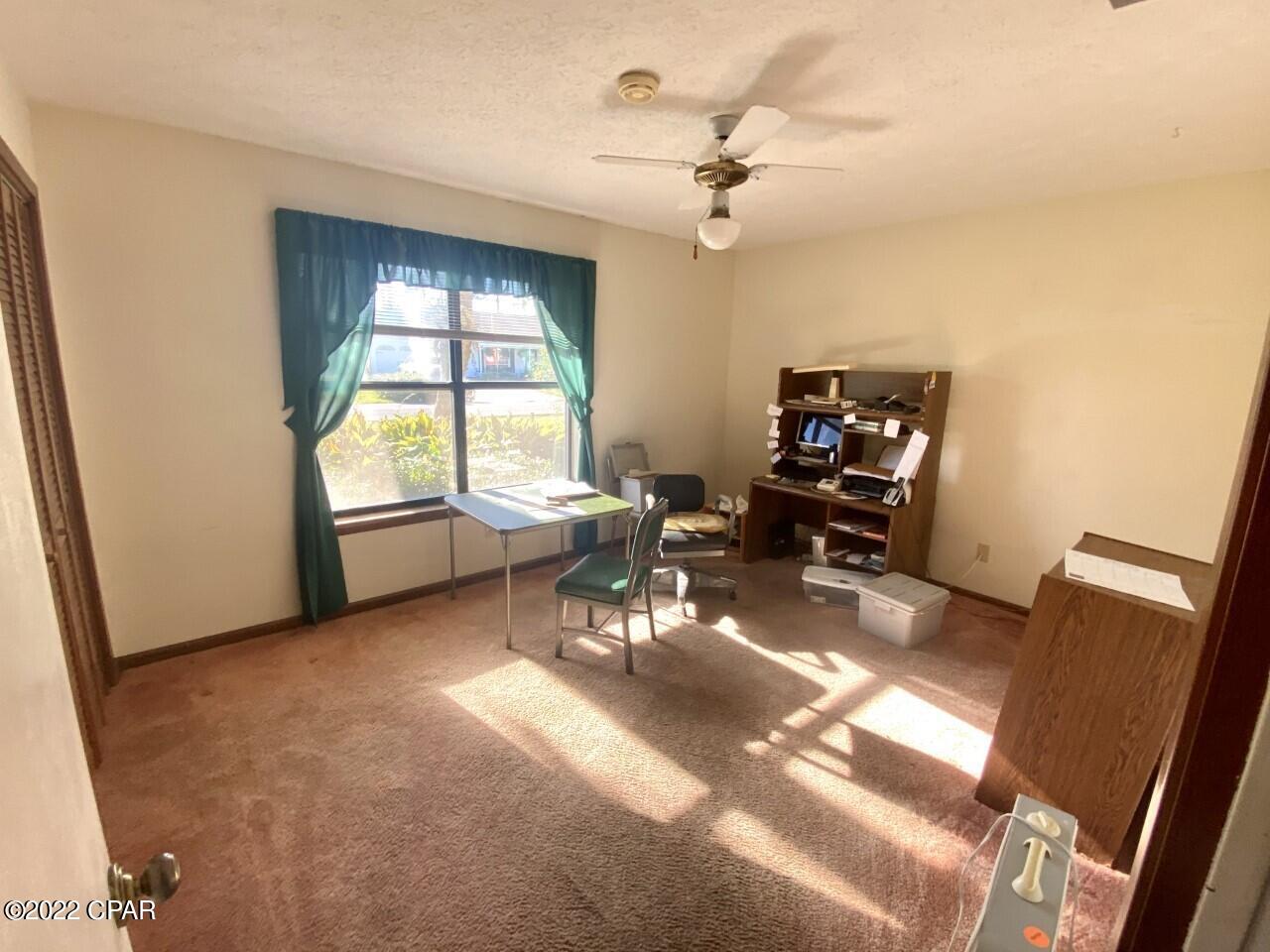 Colony Club - Residential