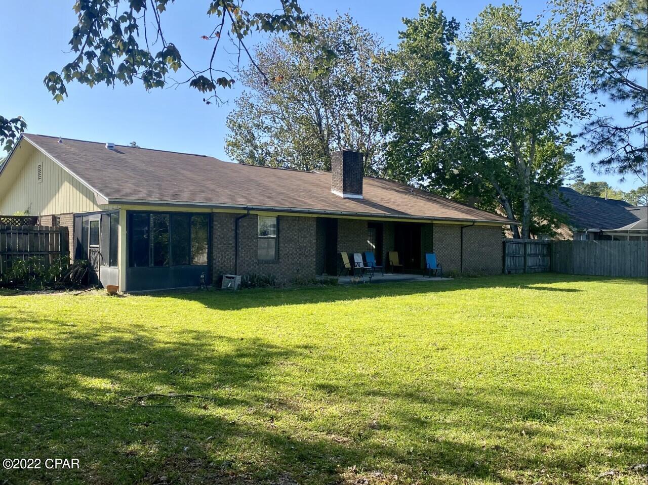 Colony Club - Residential