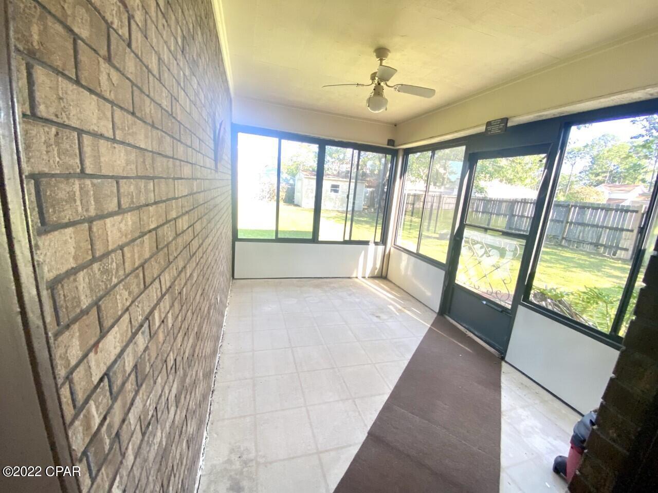 Colony Club - Residential