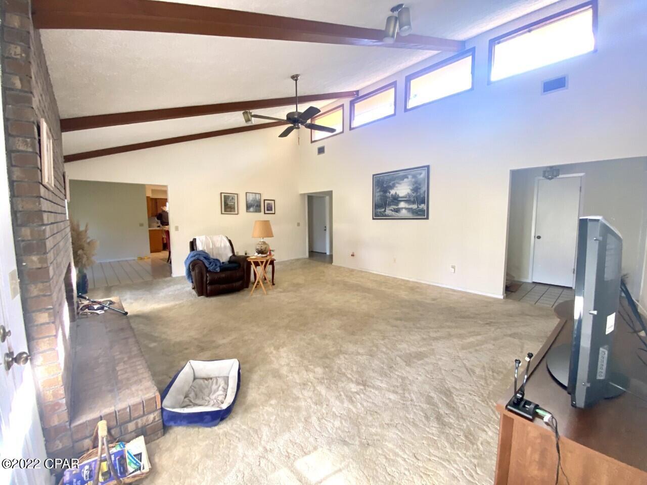 Colony Club - Residential