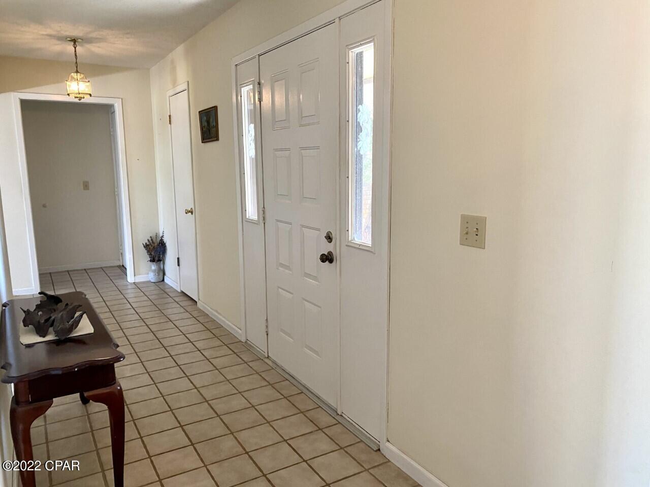 Colony Club - Residential