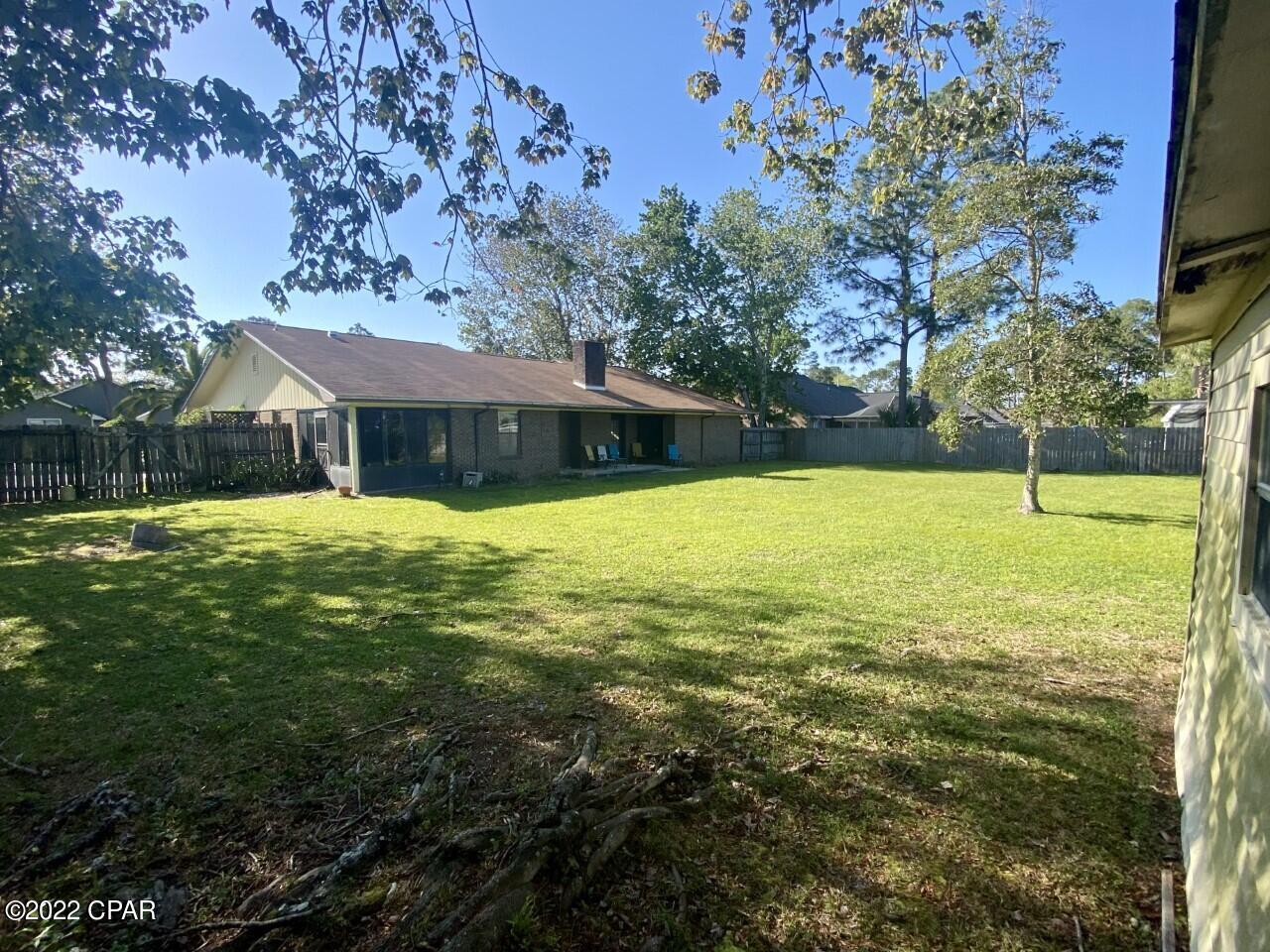 Colony Club - Residential