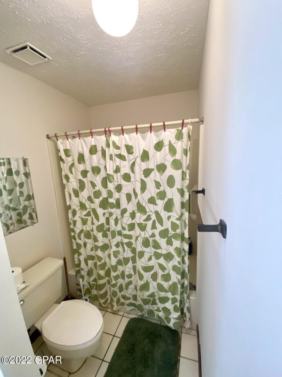 Colony Club - Residential