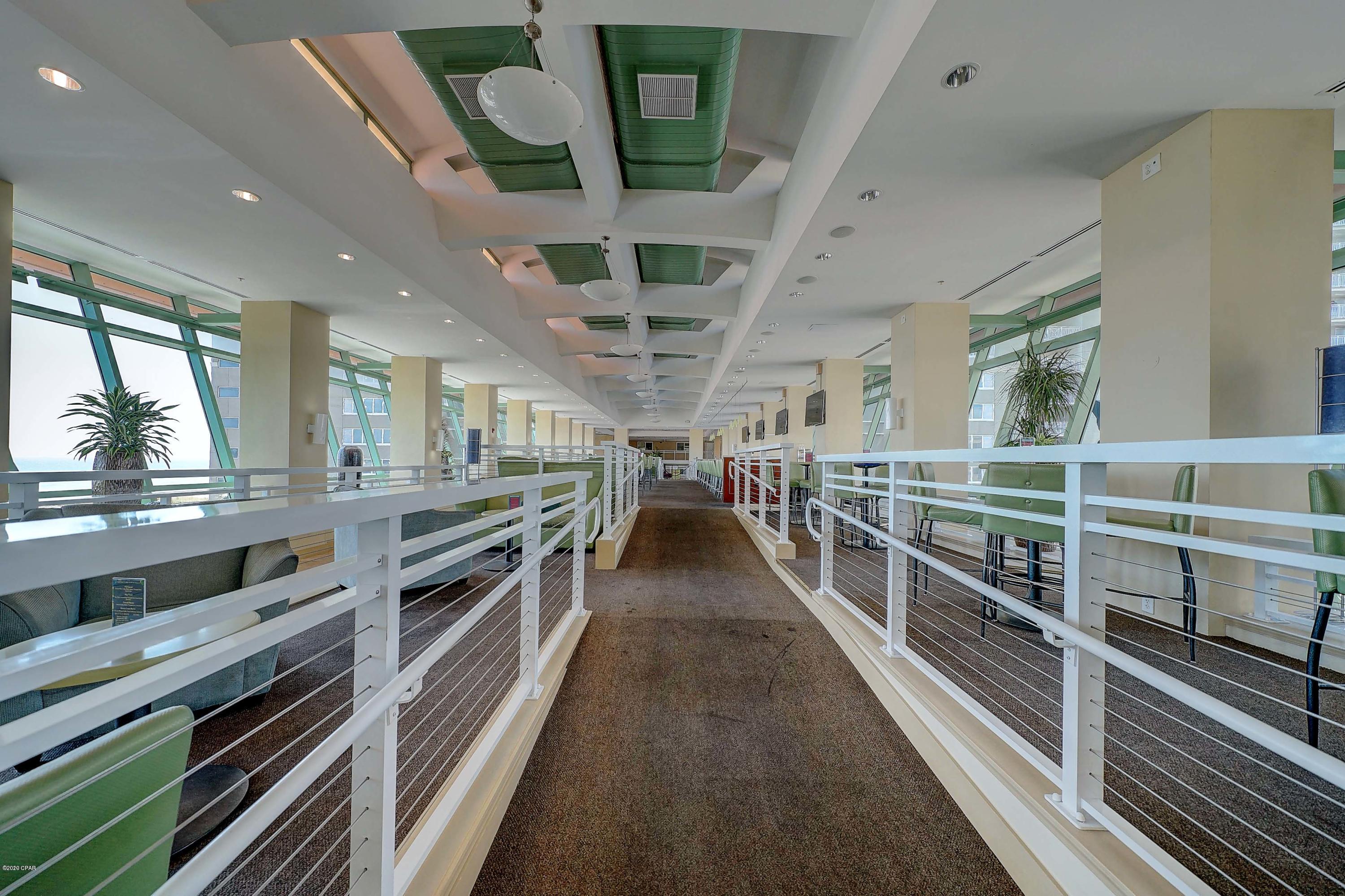 Emerald Beach Resort - Residential