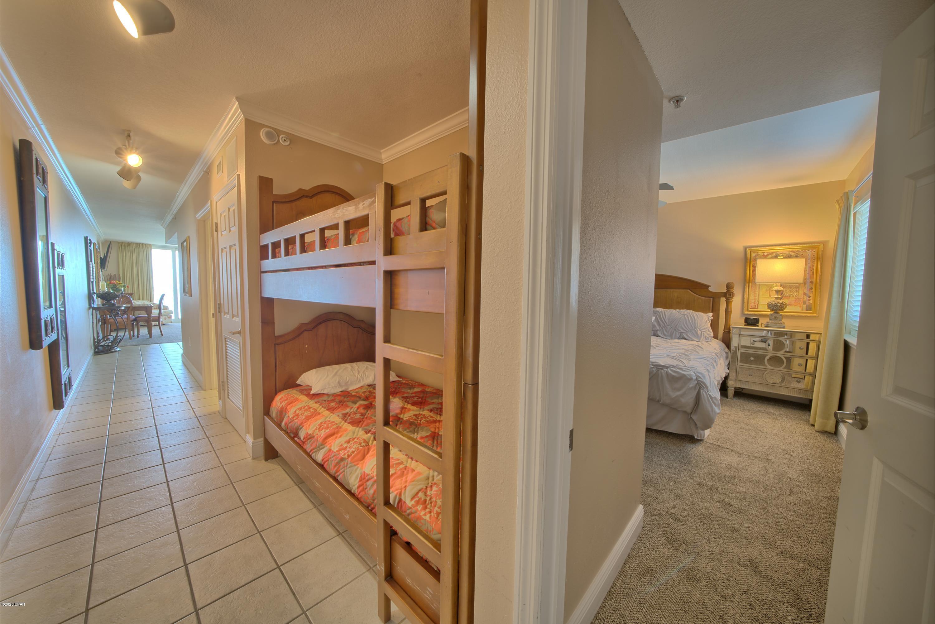 Emerald Beach Resort - Residential