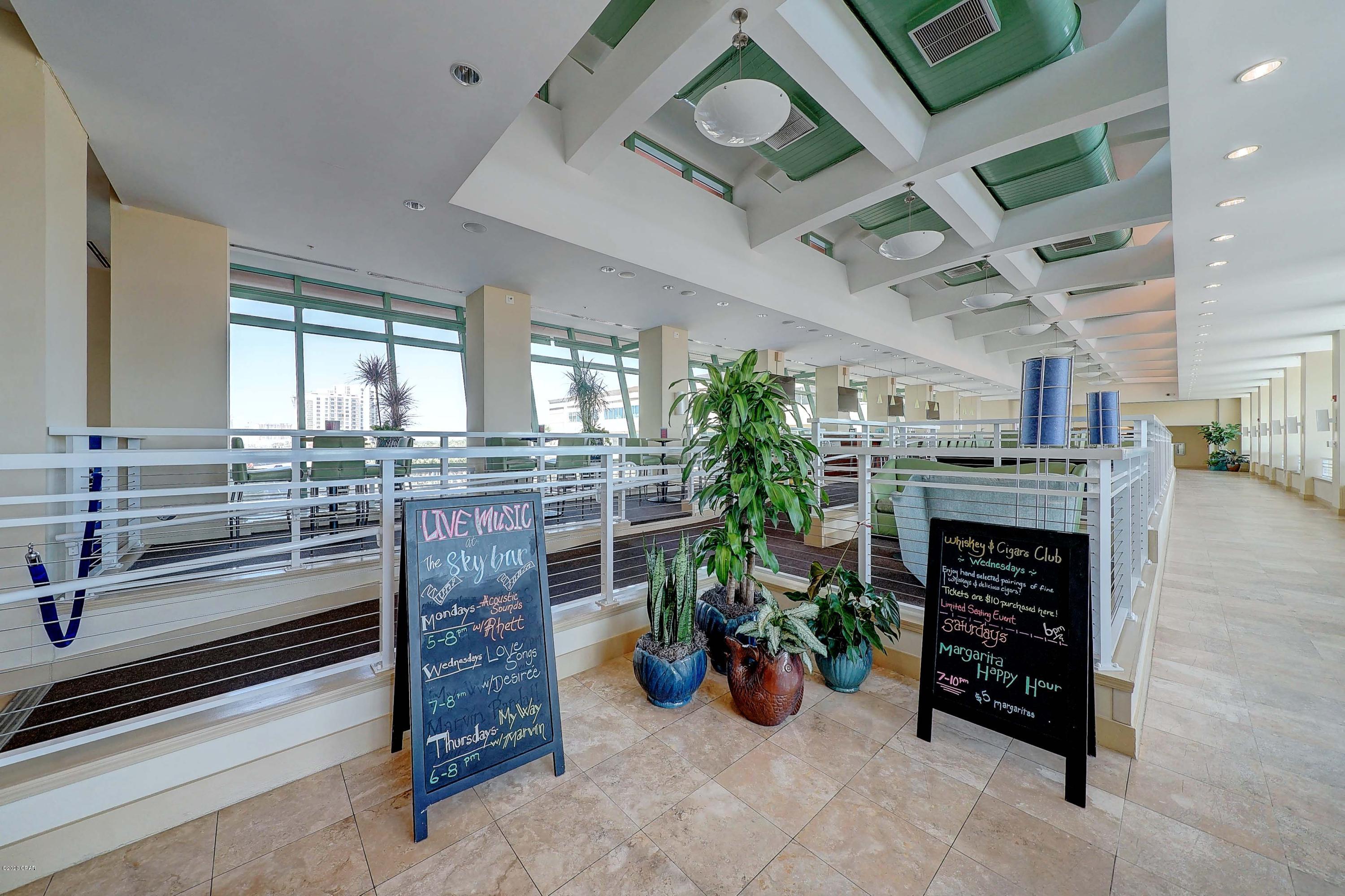 Emerald Beach Resort - Residential