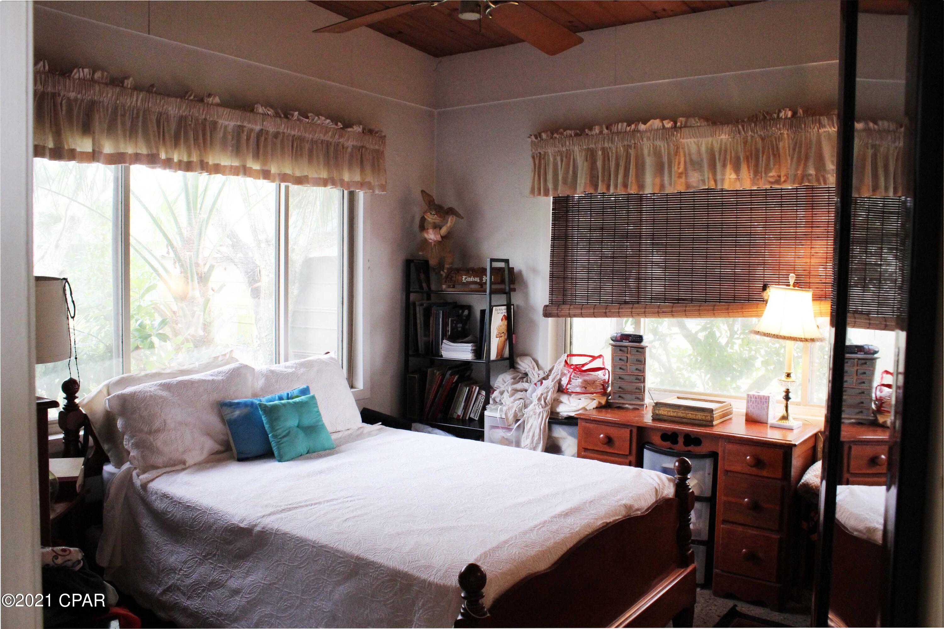 Miramar Beach - Residential