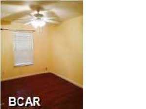 Holiday Beach Unit 13 - Residential Lease