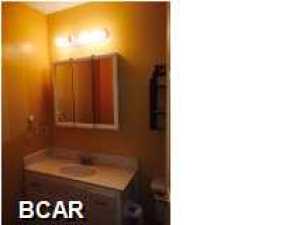 Holiday Beach Unit 13 - Residential Lease