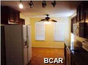 Holiday Beach Unit 13 - Residential Lease