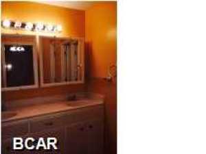 Holiday Beach Unit 13 - Residential Lease