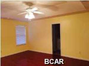 Holiday Beach Unit 13 - Residential Lease