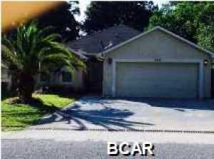 Holiday Beach Unit 13 - Residential Lease