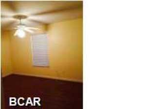 Holiday Beach Unit 13 - Residential Lease