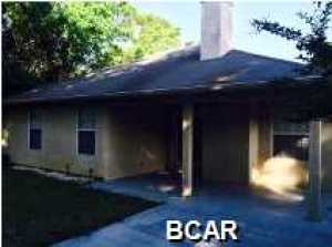 Holiday Beach Unit 13 - Residential Lease