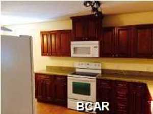 Holiday Beach Unit 13 - Residential Lease