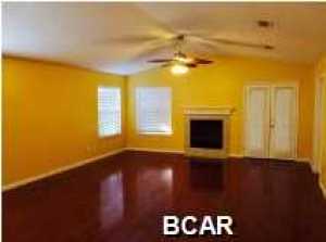 Holiday Beach Unit 13 - Residential Lease