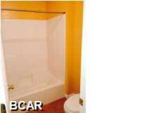 Holiday Beach Unit 13 - Residential Lease