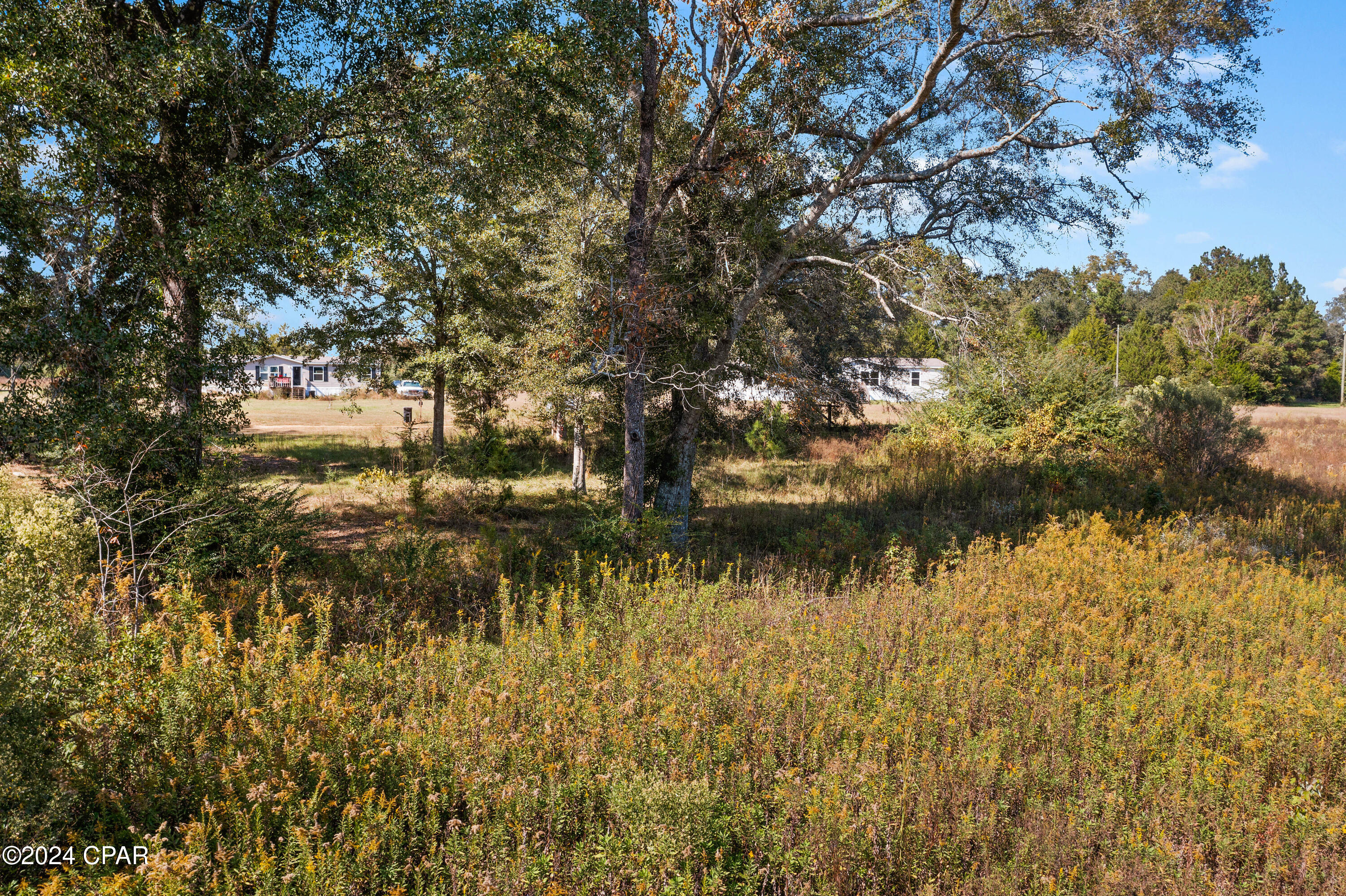 [No Recorded Subdiv] - Land