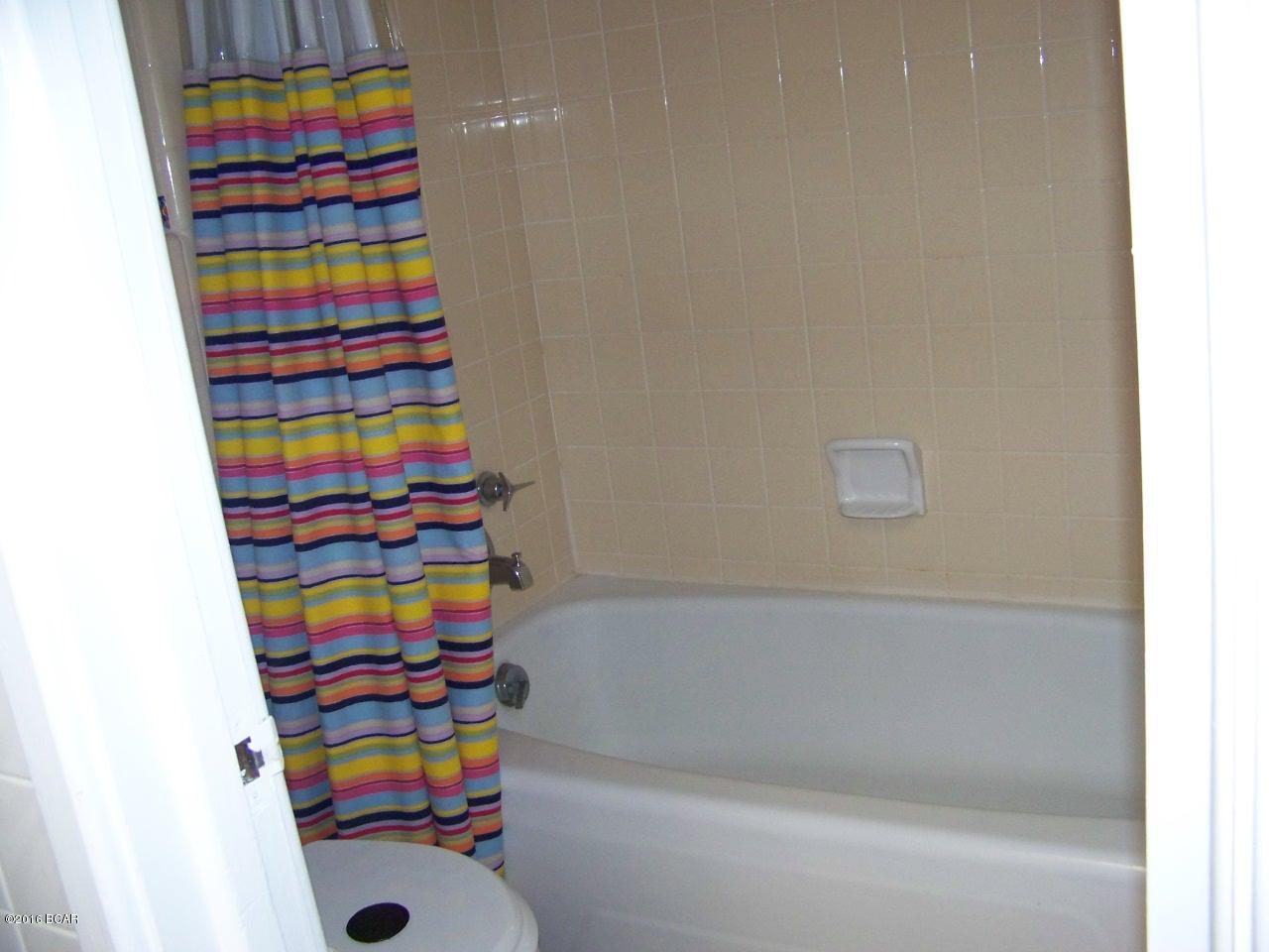 Fontainebleau Terrace - Residential