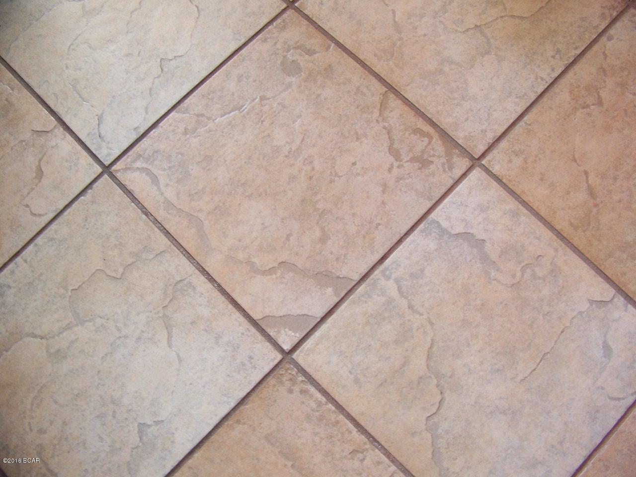 Fontainebleau Terrace - Residential