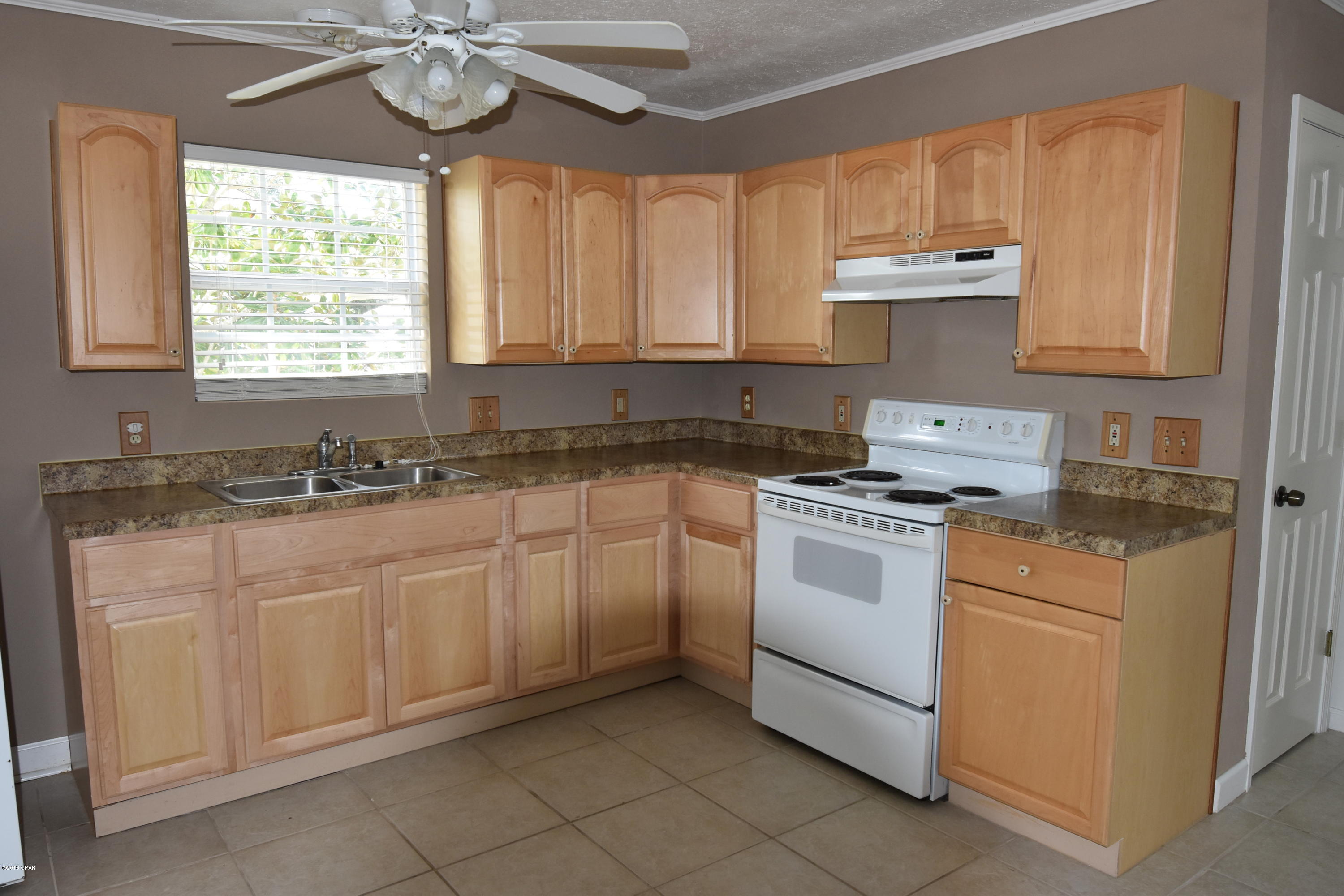 Riviera Beach 1st Add - Residential