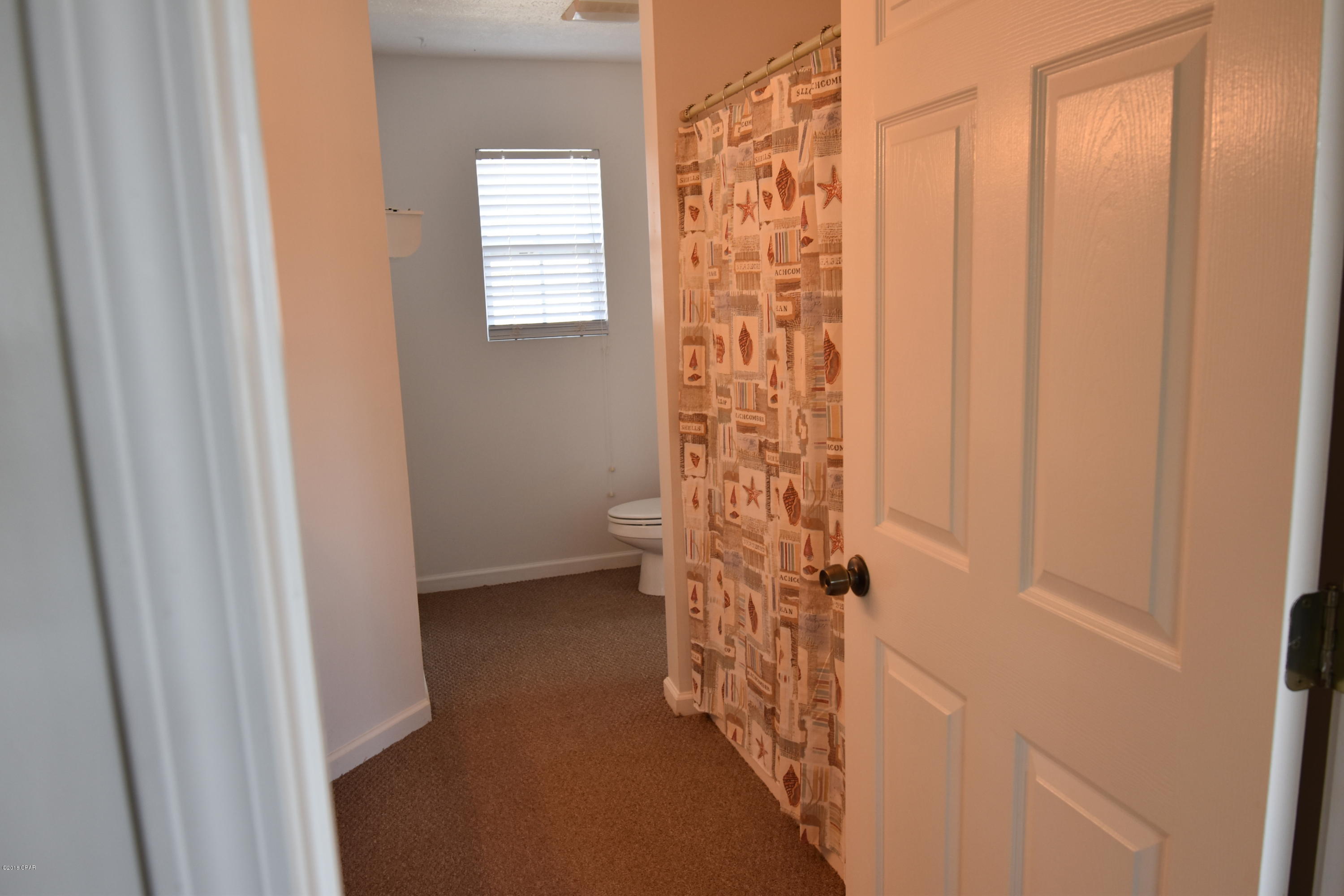 Riviera Beach 1st Add - Residential