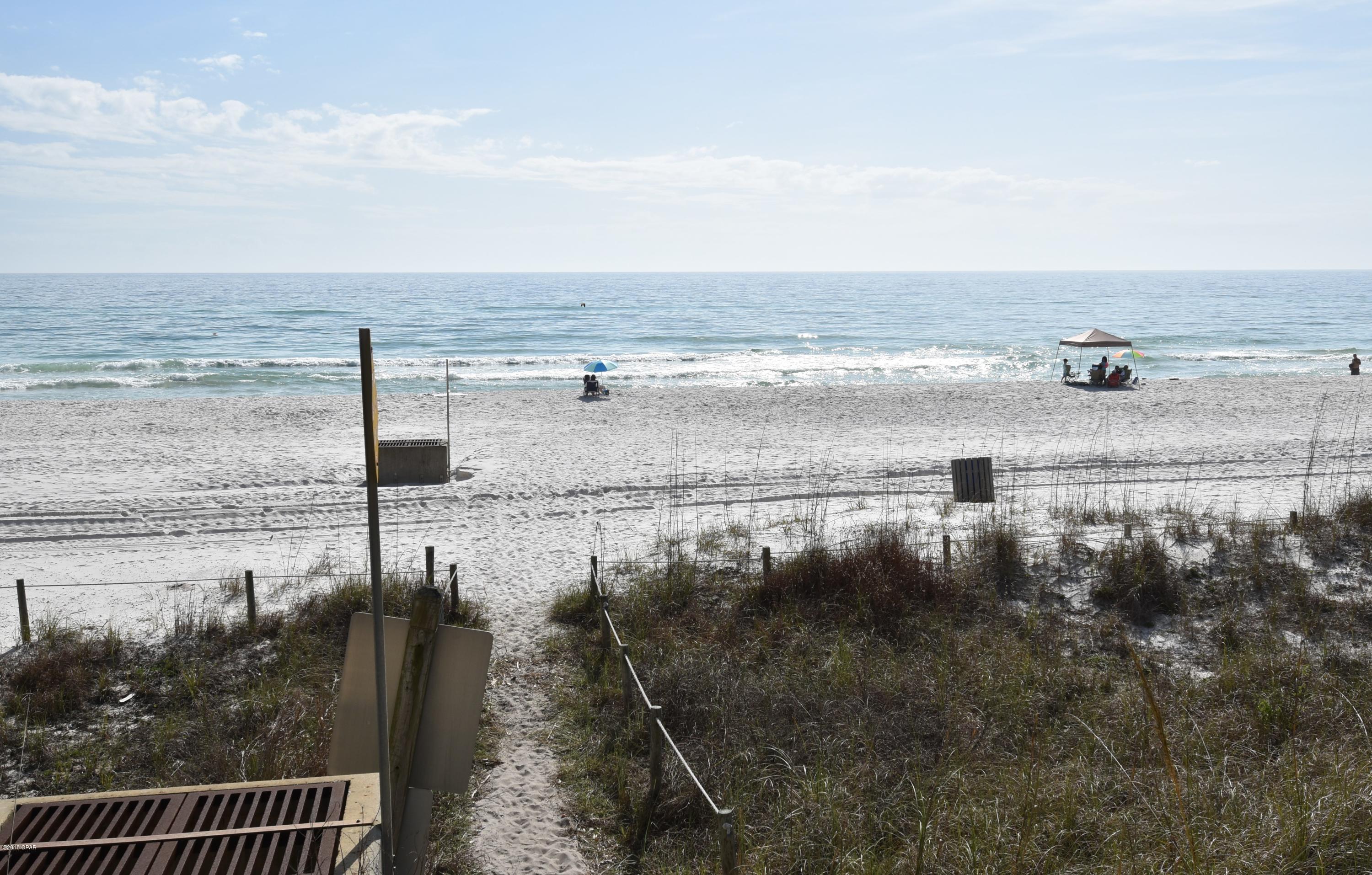 Riviera Beach 1st Add - Residential