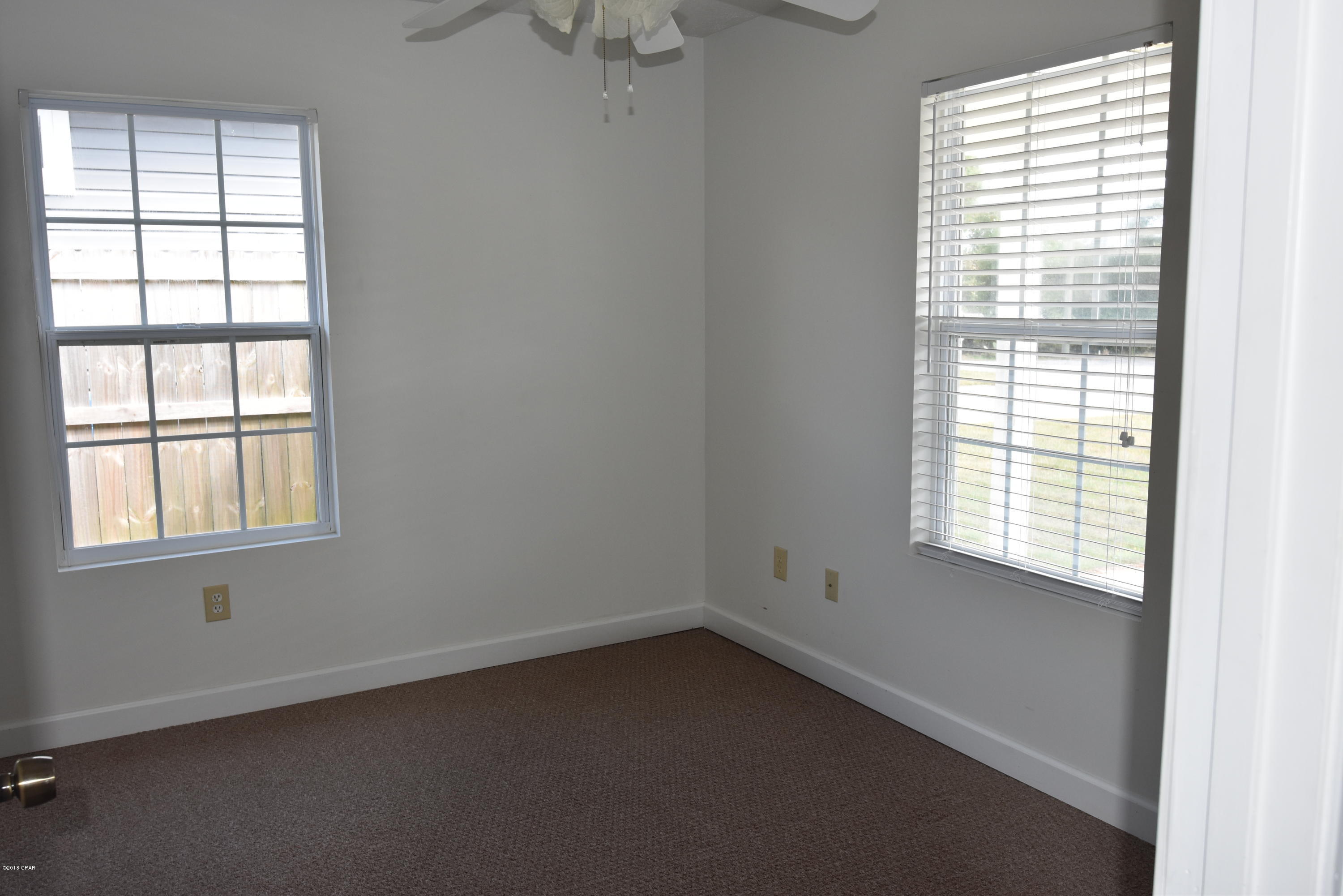 Riviera Beach 1st Add - Residential