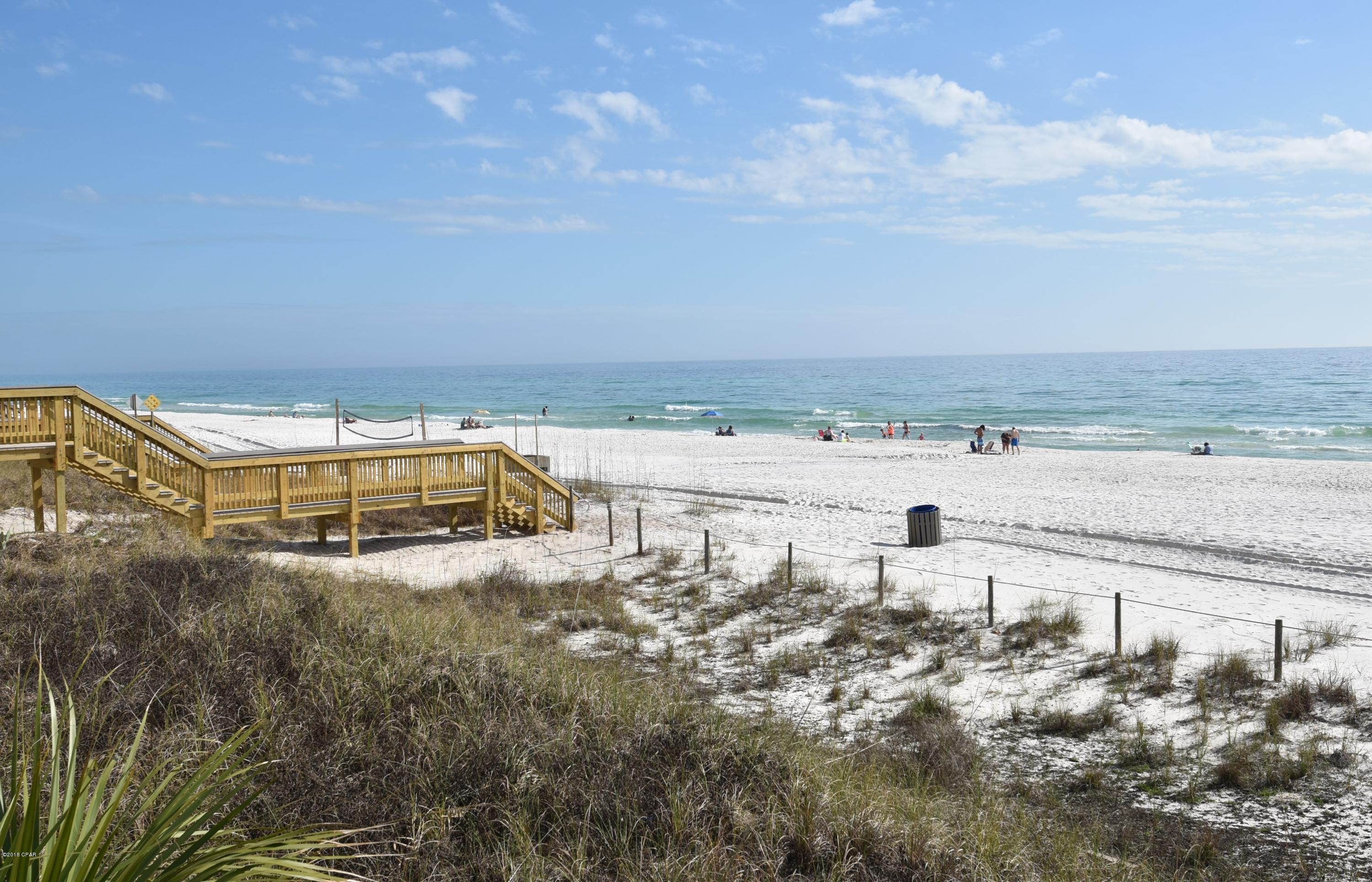 Riviera Beach 1st Add - Residential