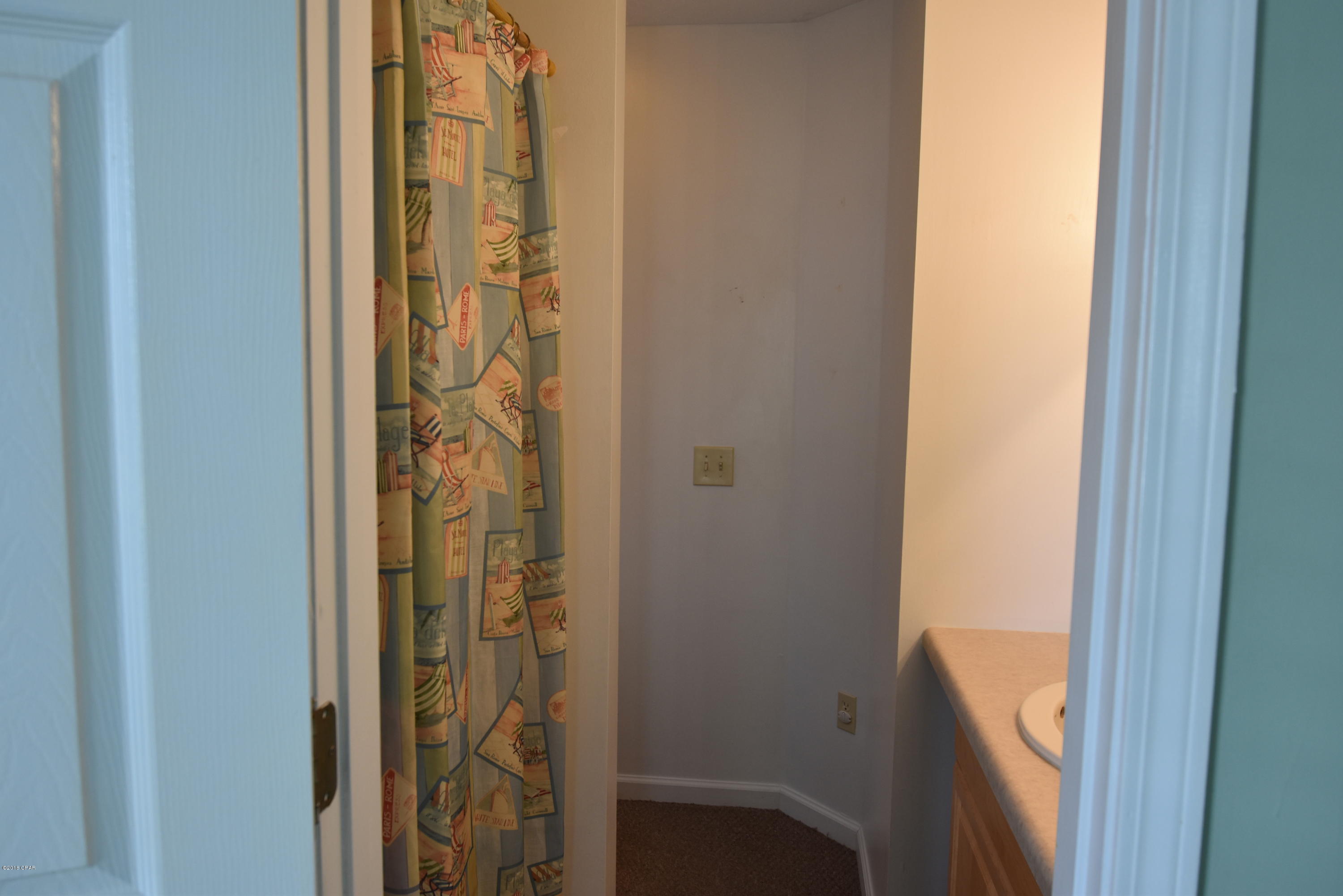 Riviera Beach 1st Add - Residential