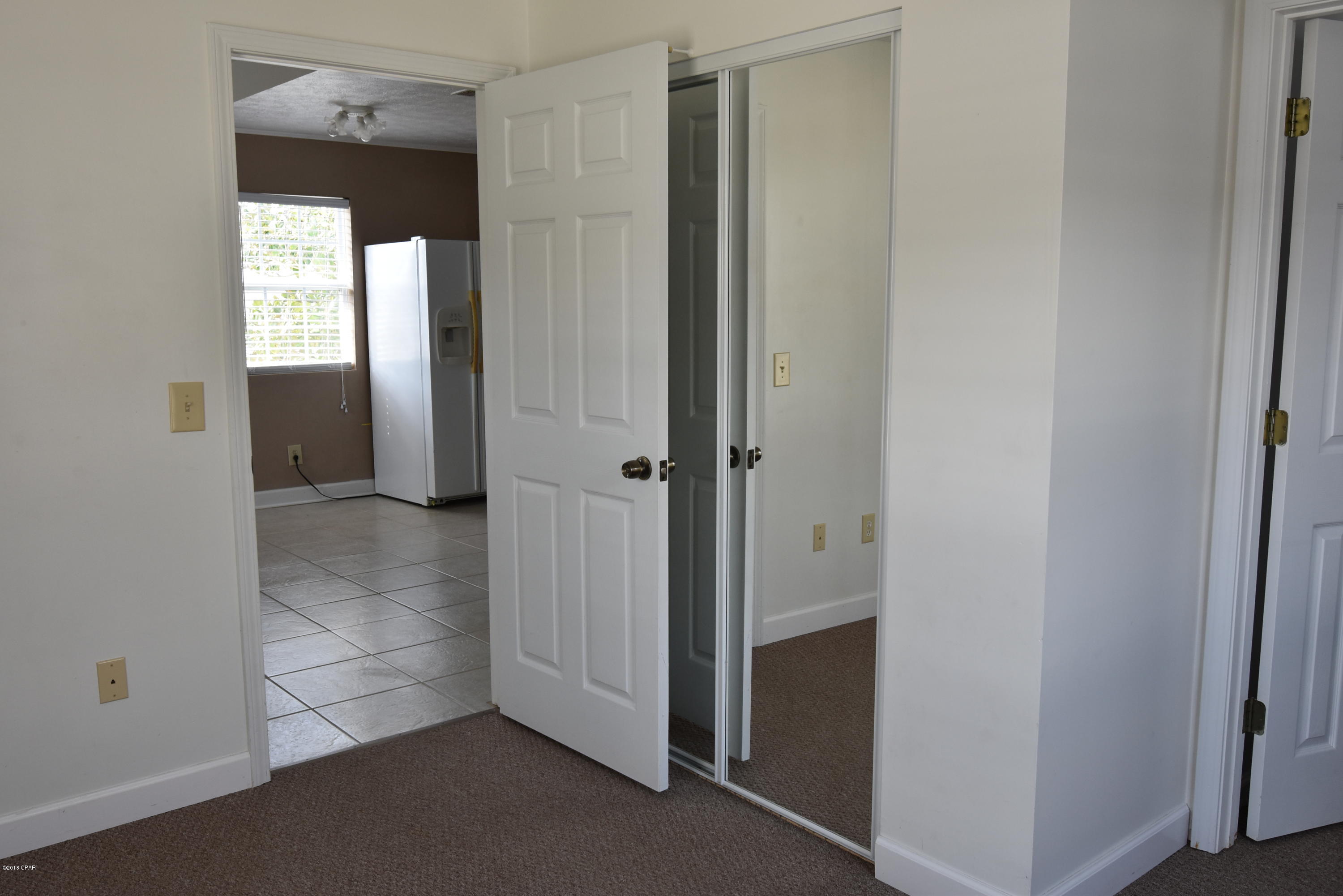 Riviera Beach 1st Add - Residential