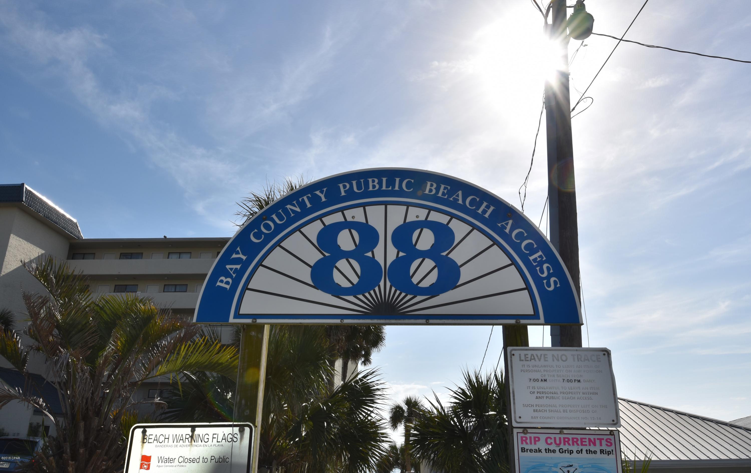 Riviera Beach 1st Add - Residential