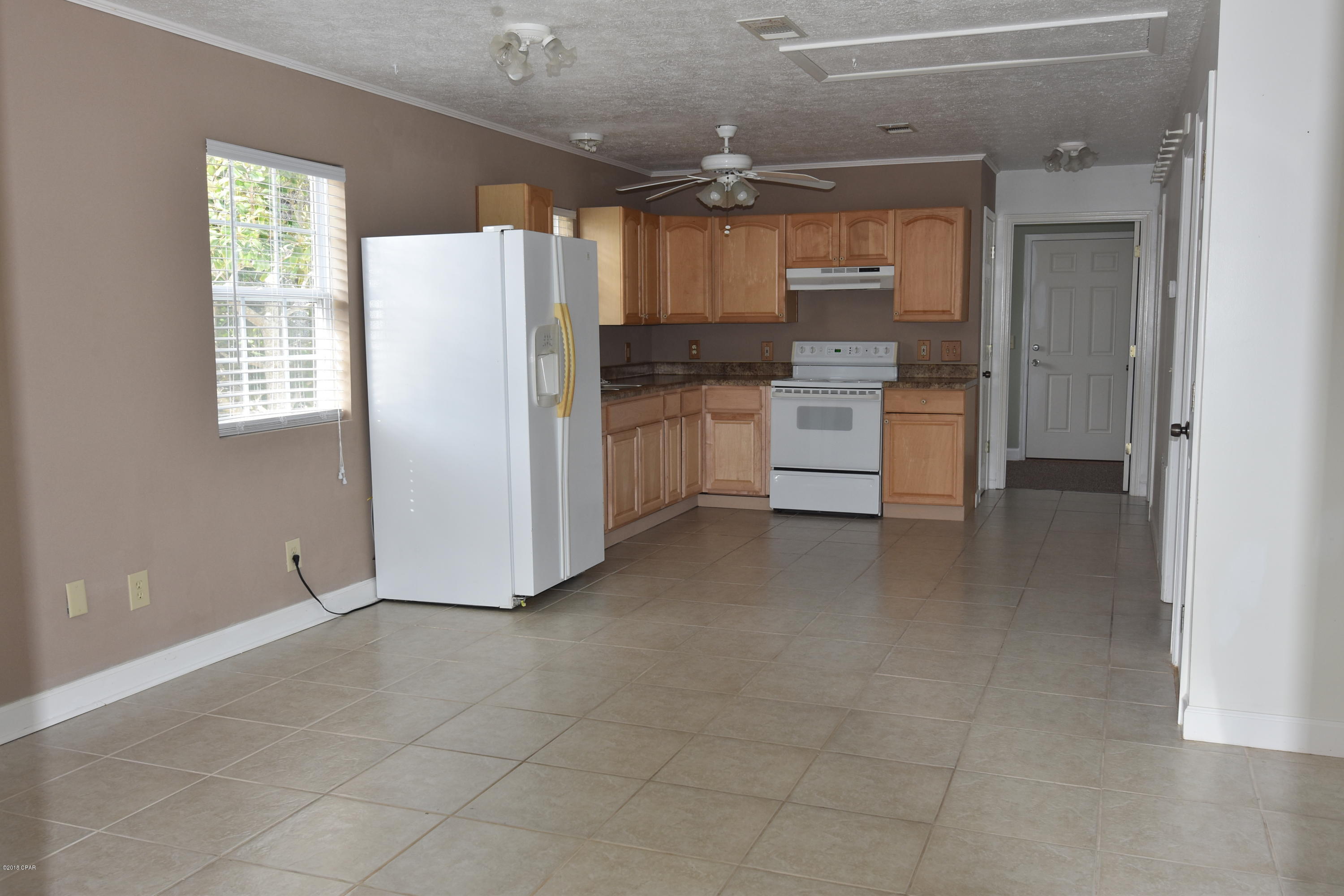 Riviera Beach 1st Add - Residential