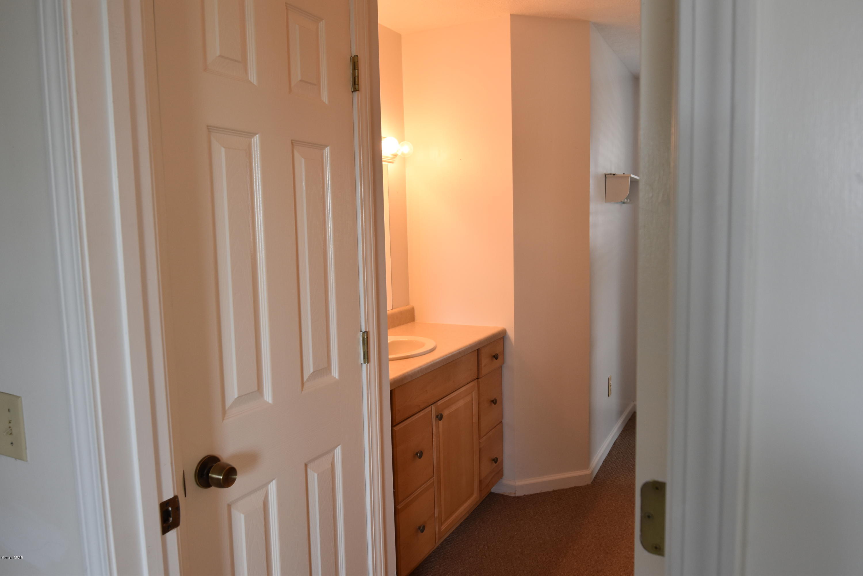 Riviera Beach 1st Add - Residential