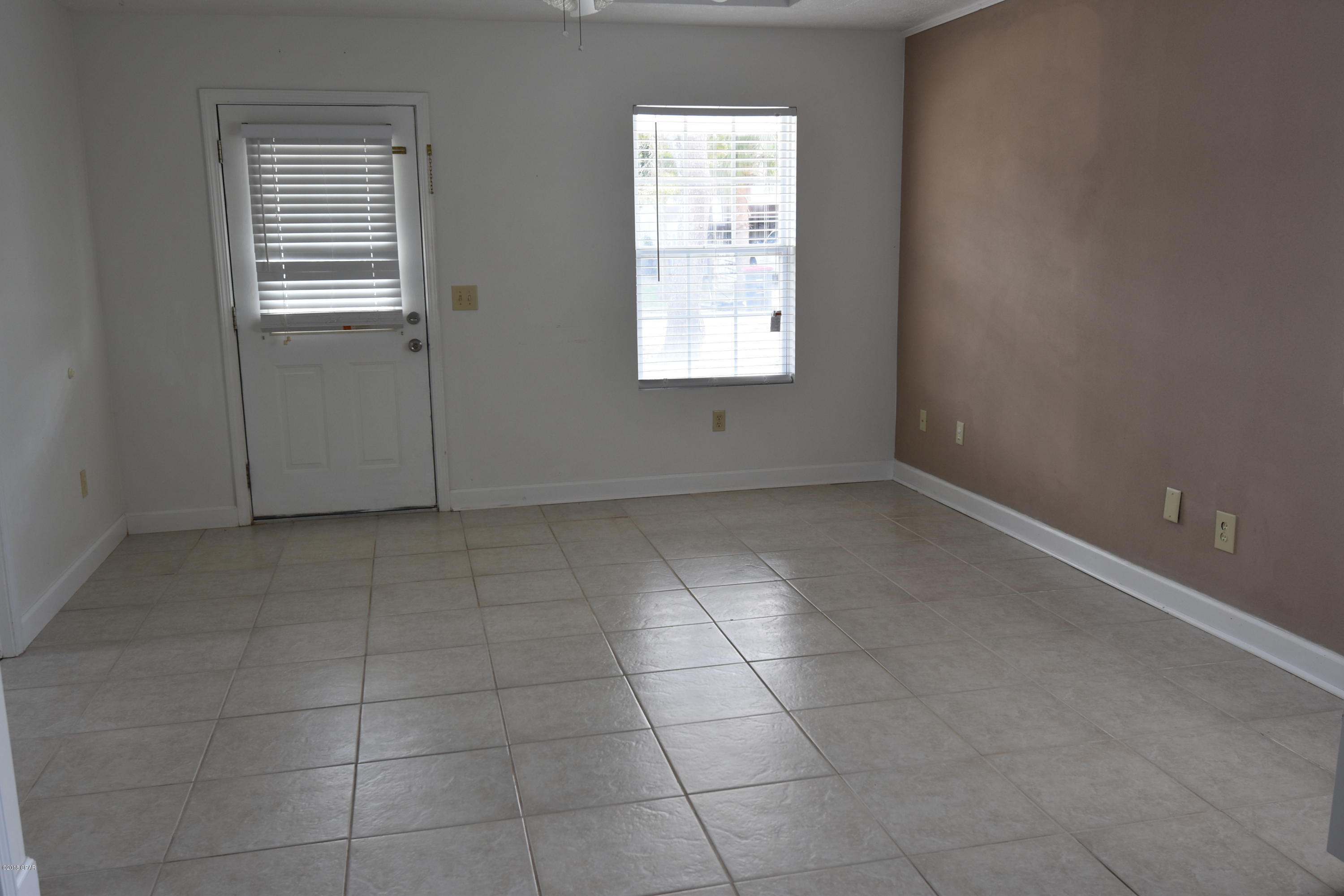 Riviera Beach 1st Add - Residential