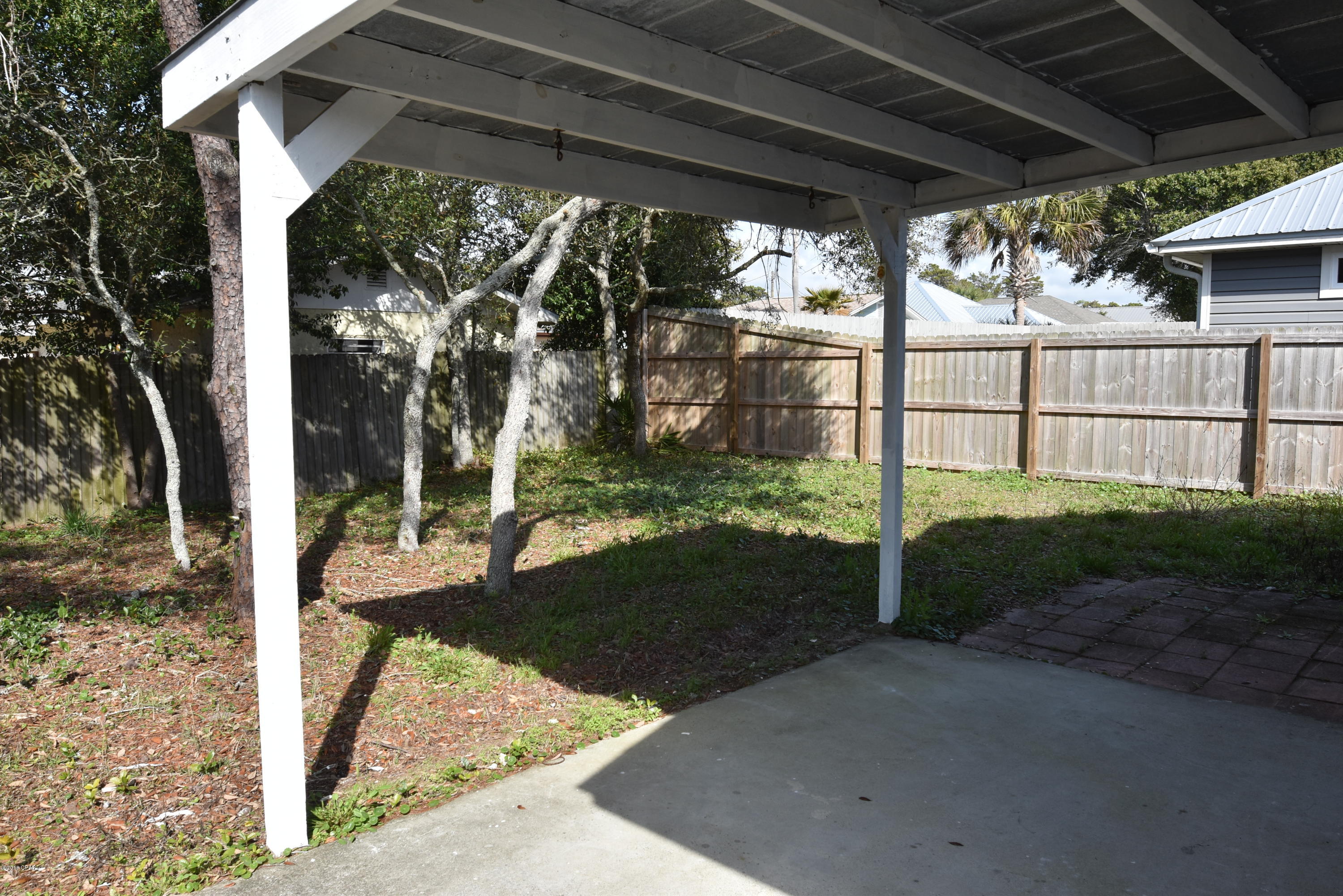 Riviera Beach 1st Add - Residential