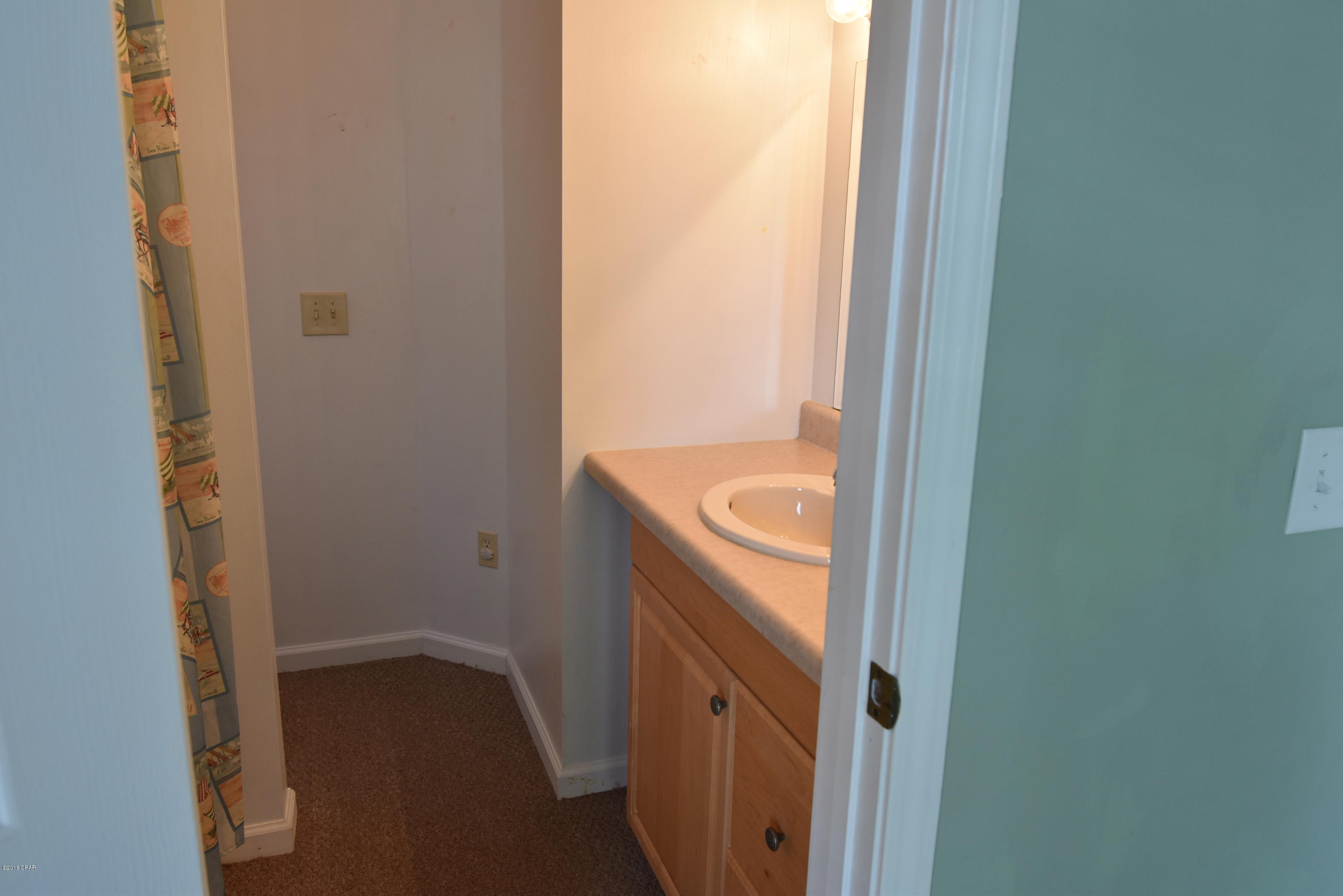 Riviera Beach 1st Add - Residential