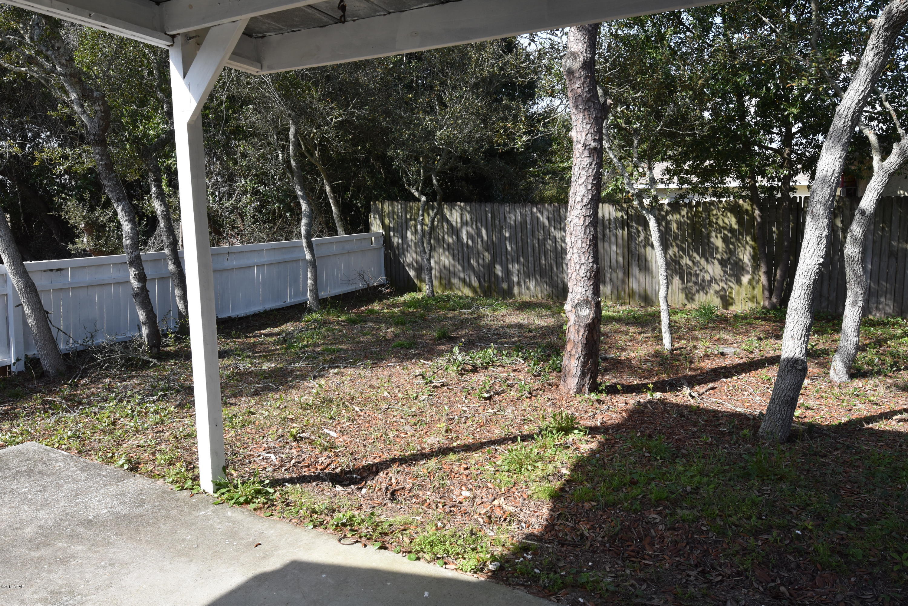 Riviera Beach 1st Add - Residential