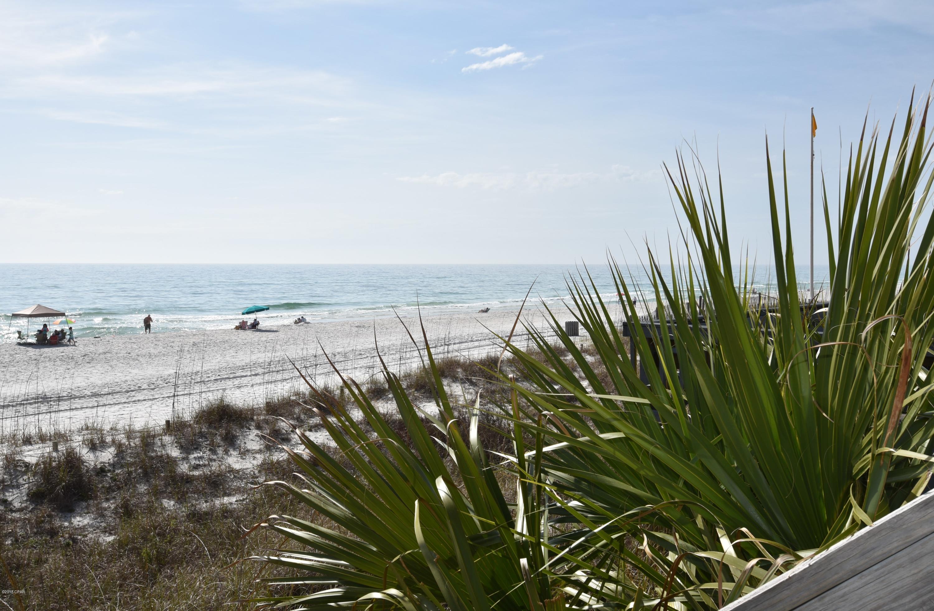 Riviera Beach 1st Add - Residential