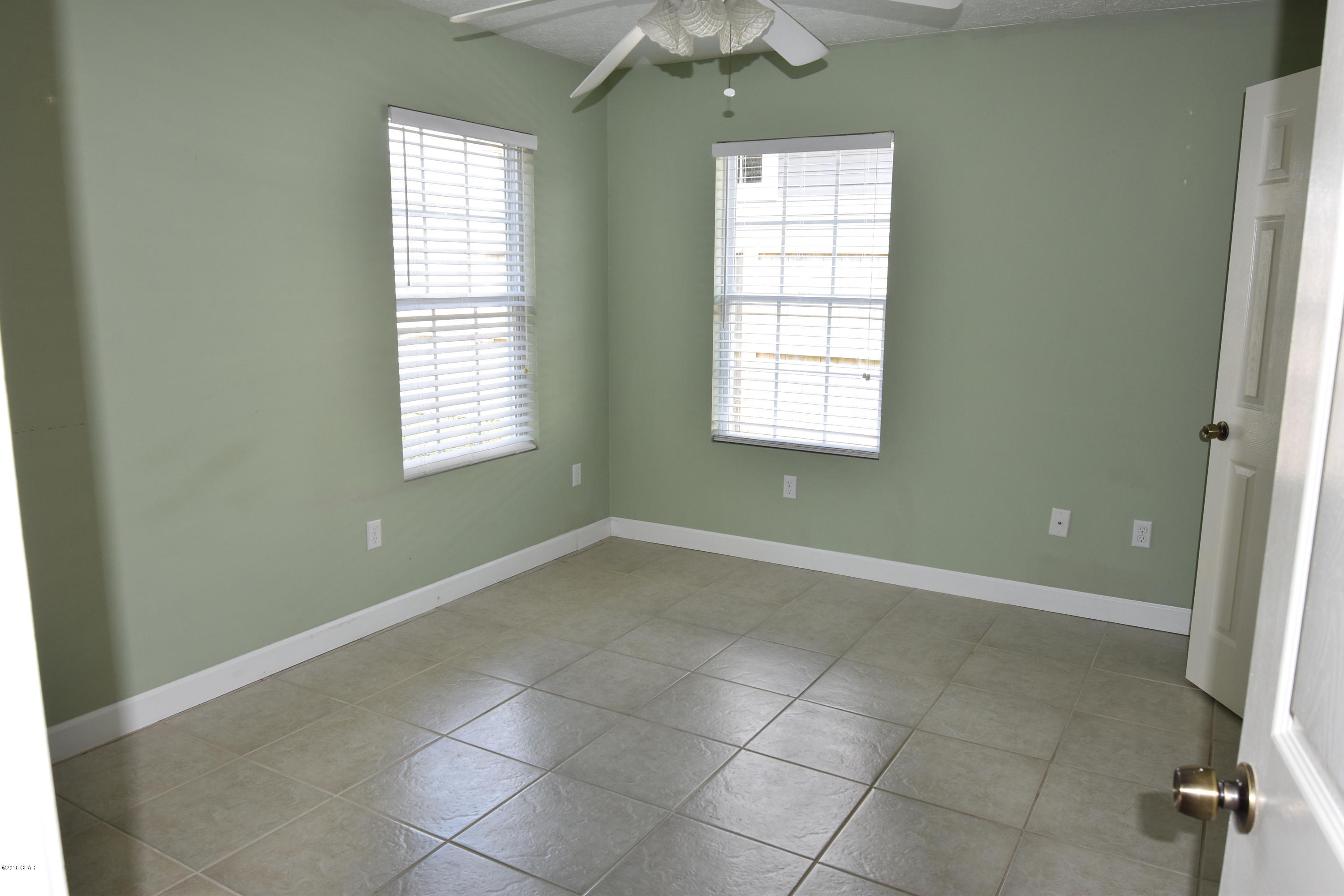 Riviera Beach 1st Add - Residential