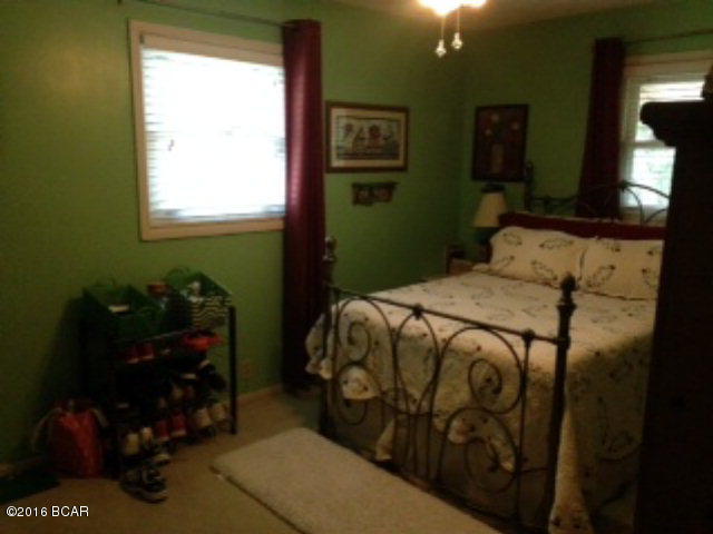 Chipley - Residential