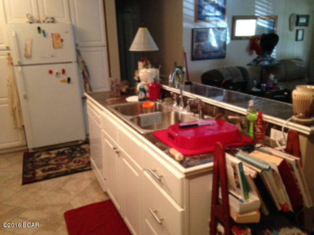 Chipley - Residential