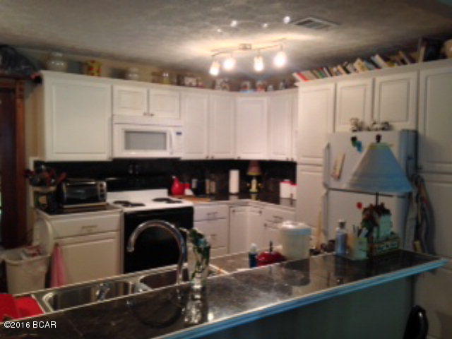 Chipley - Residential