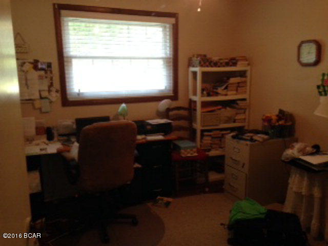 Chipley - Residential