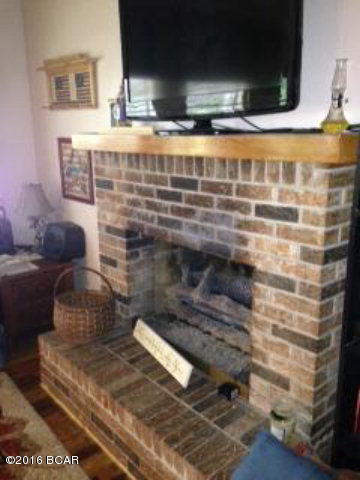 Chipley - Residential