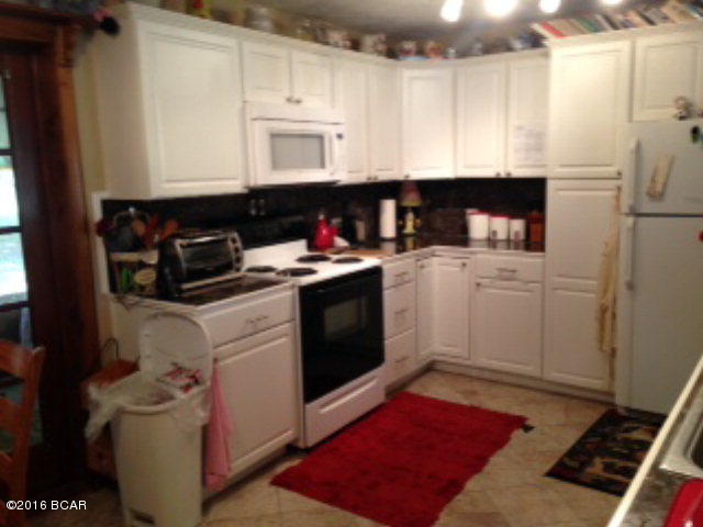 Chipley - Residential