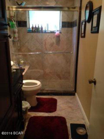 Chipley - Residential