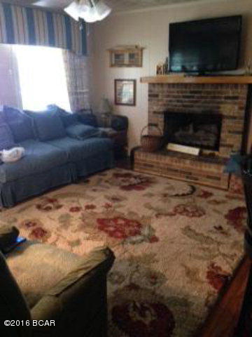 Chipley - Residential